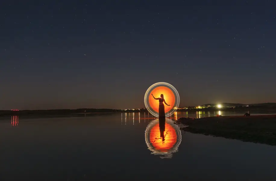 Svatební fotograf Martin Felcman - Fotografie č. 2