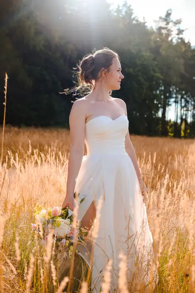Svatební fotograf - Fotografie č. 15