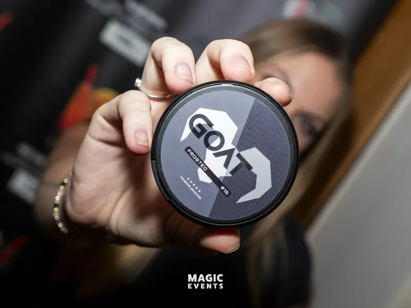 Produktový fotograf - Fotografie č. 3