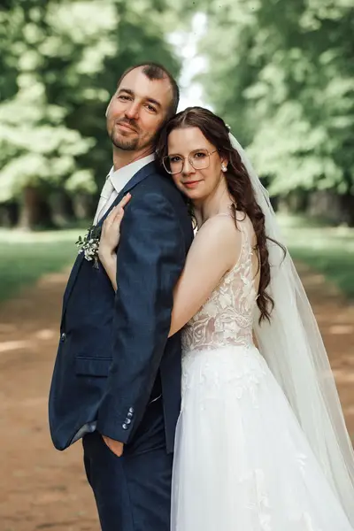 Svatební fotograf - Fotografie č. 4
