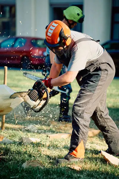 Focení eventů a akcí - Fotografie č. 28