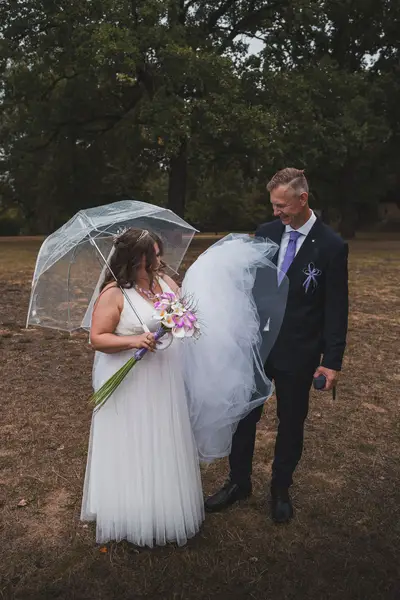 Svatební fotograf - Fotografie č. 22