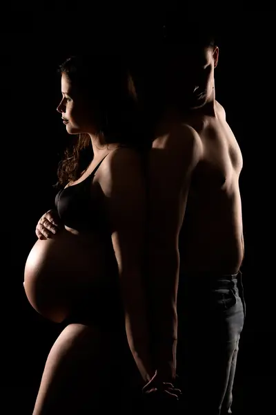 Rodinný fotograf Michaela Peter - Fotografie č. 3