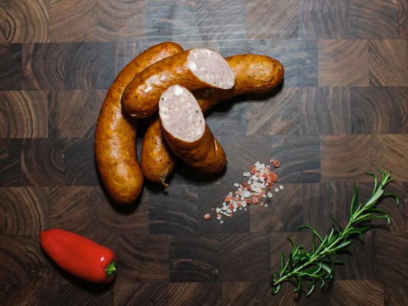 Produktový fotograf - Fotografie č. 3