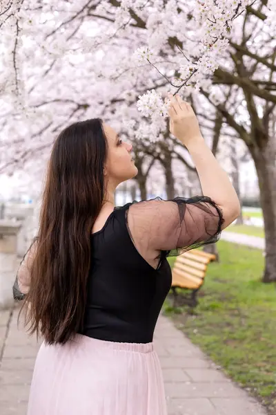 Ženský portrét - Fotografie č. 13