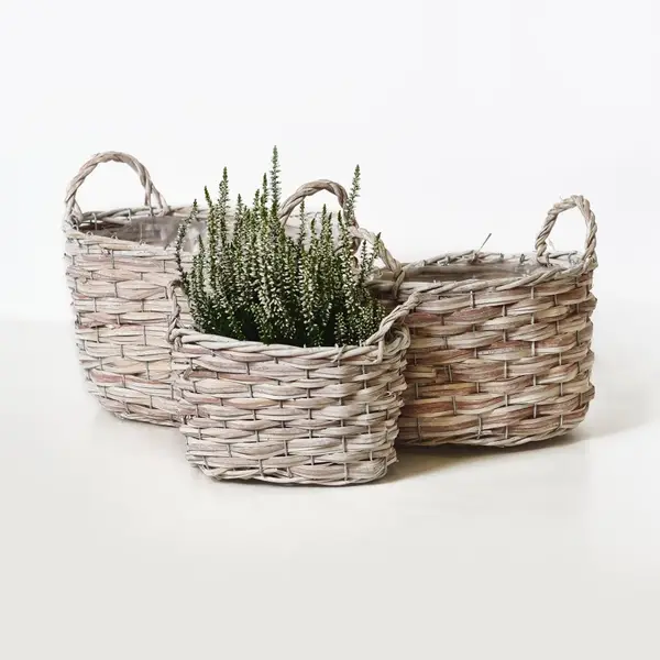 Produktový fotograf - Fotografie č. 10