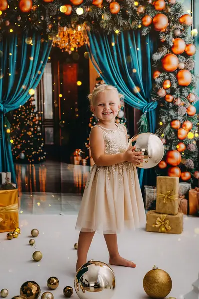 Vánoční focení Irena Bublíková - Fotografie č. 9