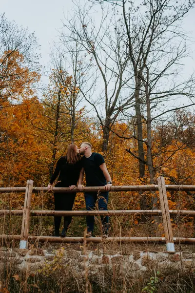 Těhotenské focení - Fotografie č. 19