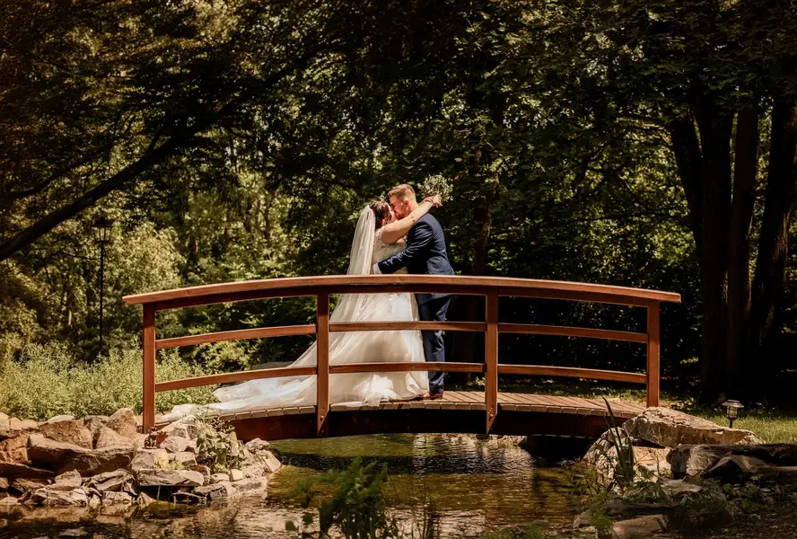 Svatební fotograf - Fotografie č. 10