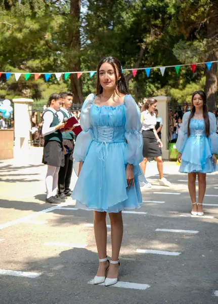 Fotograf maturitních plesů Elvin Novruzov - Fotografie č. 10