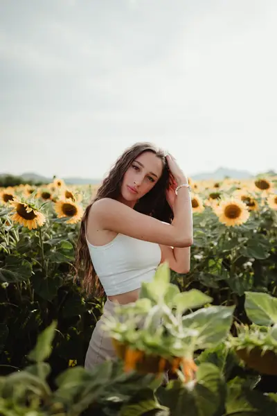 Produktový fotograf - Fotografie č. 4
