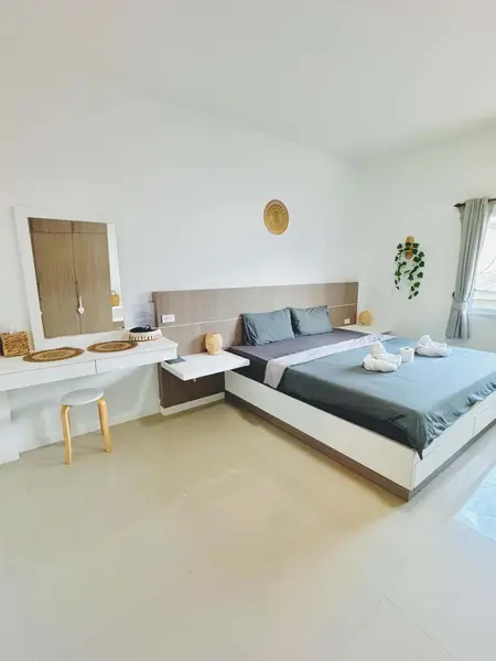 Realitní focení, Realitní fotograf - Fotografie č. 13