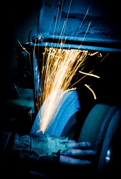 Business fotograf - Fotografie č. 24