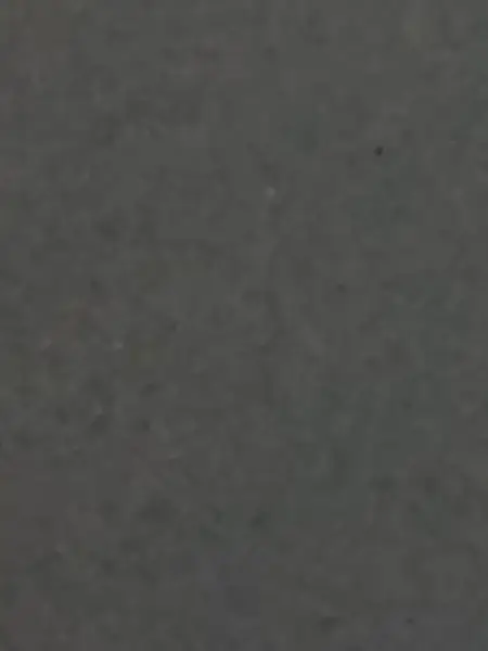 Realitní fotograf - Fotografie č. 2