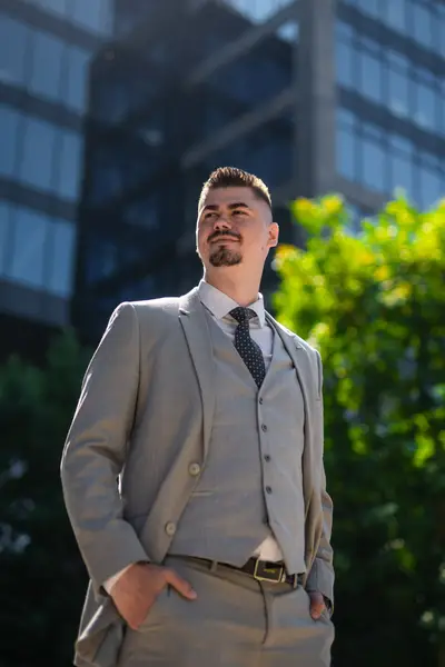 Business fotograf Jiří Antoňů - Fotografie č. 5