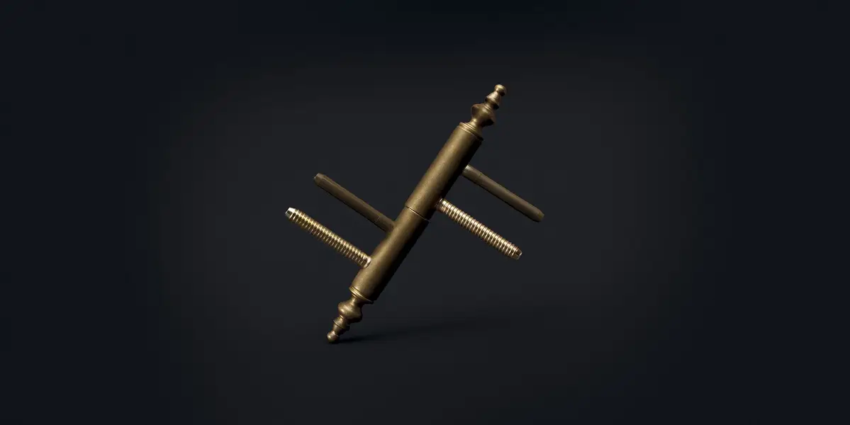 Produktový fotograf Markéta Musialková - Fotografie č. 2