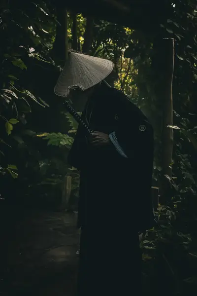 Mužský portrét Filip Krátký - Fotografie č. 6