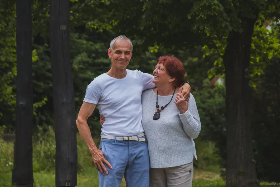 Rodinné focení Filip Podhorský - Fotografie č. 3