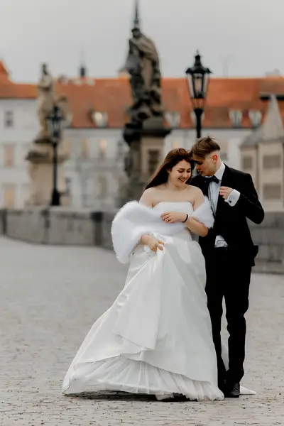 Svatební fotograf - Fotografie č. 30
