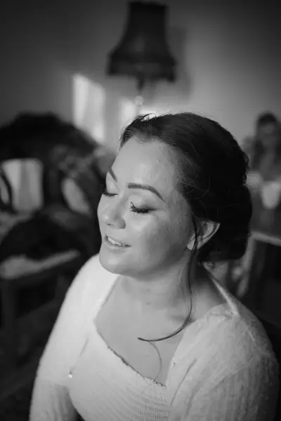 Svatební fotograf - Fotografie č. 14