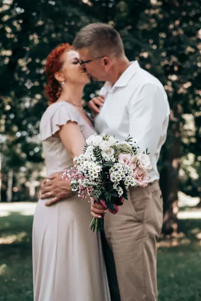 Svatební balíček Mini-Obřad, Svatební fotograf - Fotografie č. 7