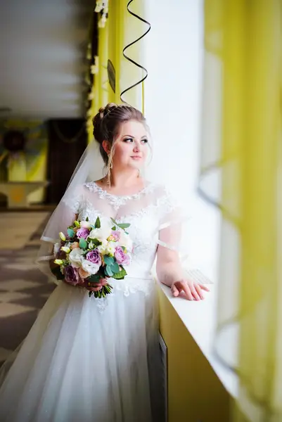 Svatební fotograf - Fotografie č. 11