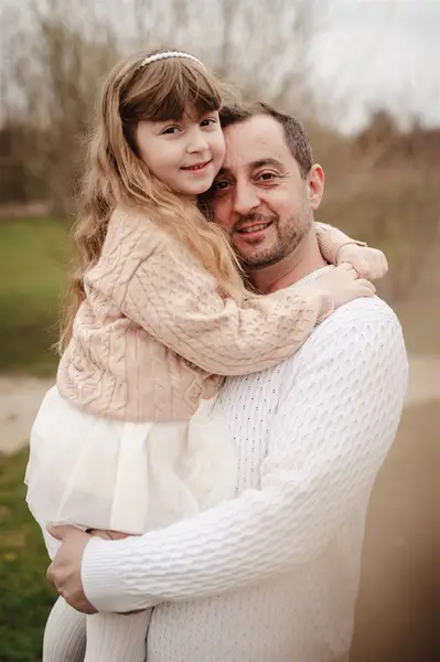 Rodinné focení Kateřina Plná - Fotografie č. 1