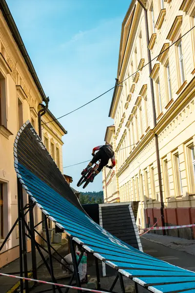 Sportovní fotograf Josef Strapek - Fotografie č. 9