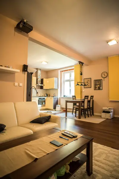 Realitní fotograf Jevgen Budkov - Fotografie č. 3