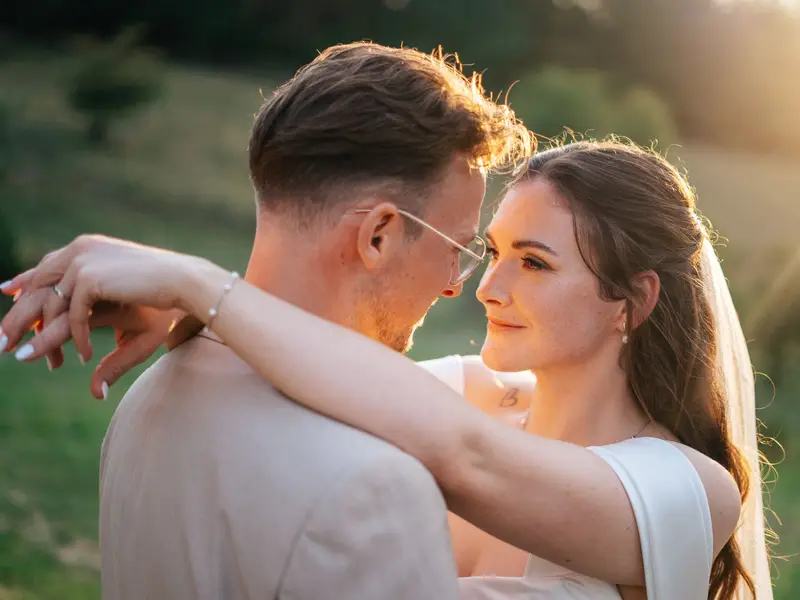 Svatební fotograf Matěj Komár - Fotografie č. 10