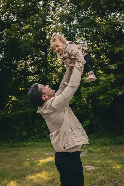 Rodinné focení - Fotografie č. 6