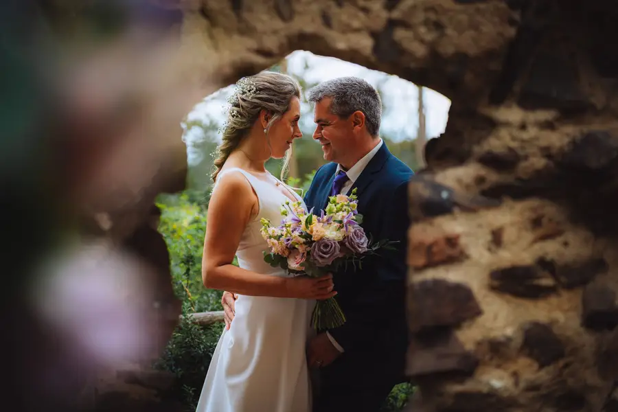 Svatební fotograf - Fotografie č. 17