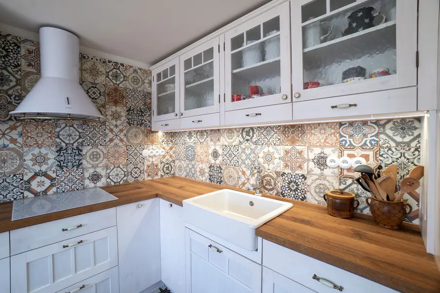 Realitní fotograf Adam Kohut - Fotografie č. 8