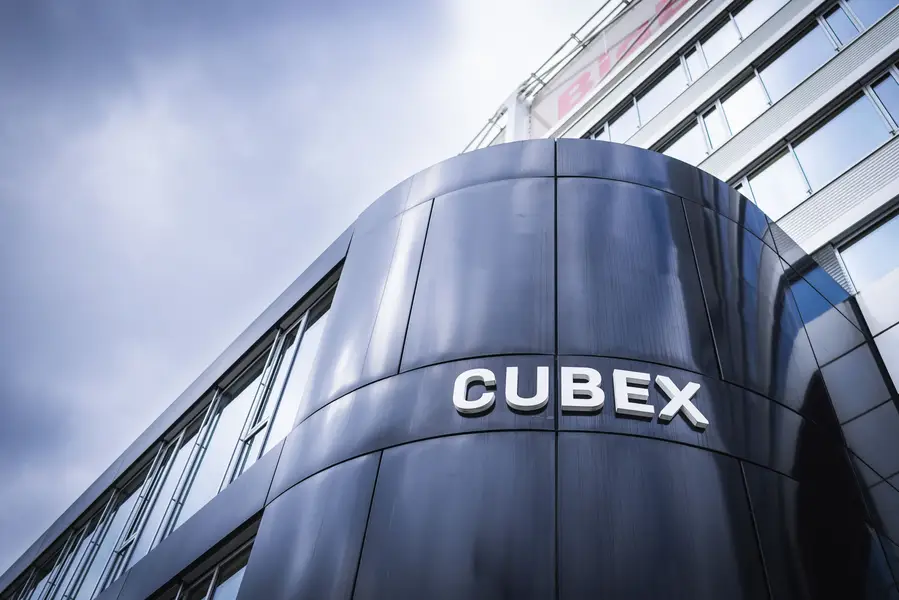 Reportážní fotograf Michal Tvrdík - Fotografie č. 1