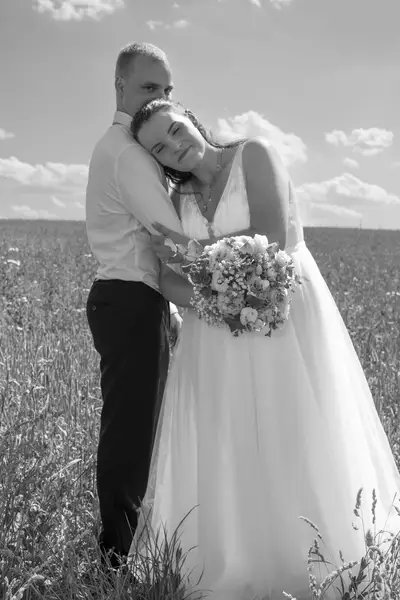 Svatební Focení , Svatební fotograf - Fotografie č. 6