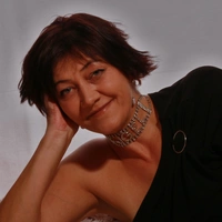 Martina Vaverková Petrová