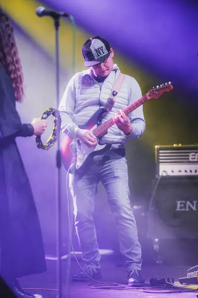 Focení eventů a akcí - Fotografie č. 10