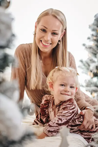 Vánoční focení Jitka Bublíková - Fotografie č. 2