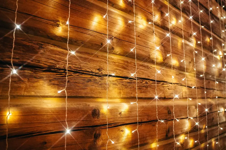 Svatební fotograf - Fotografie č. 5