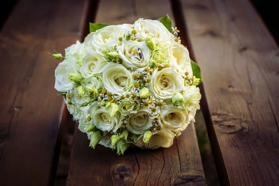 Svatební fotograf Tereza Zukalová - Fotografie č. 9