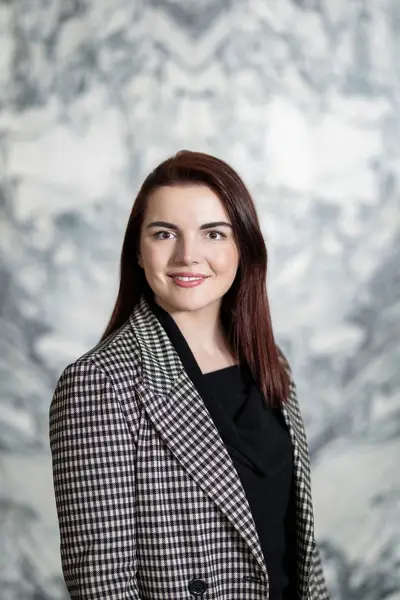 Business fotograf Barbora Pešková - Fotografie č. 3