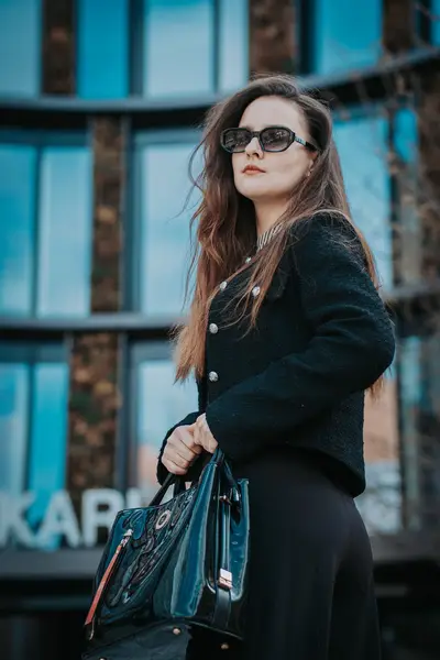 Portrétní fotograf Tomáš Sotiropulos - Fotografie č. 3