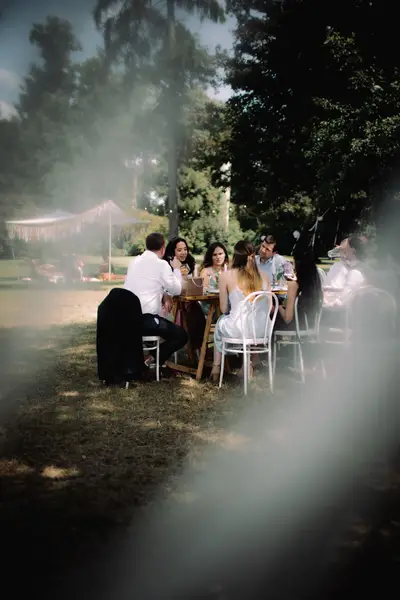 Svatební fotograf - Fotografie č. 22