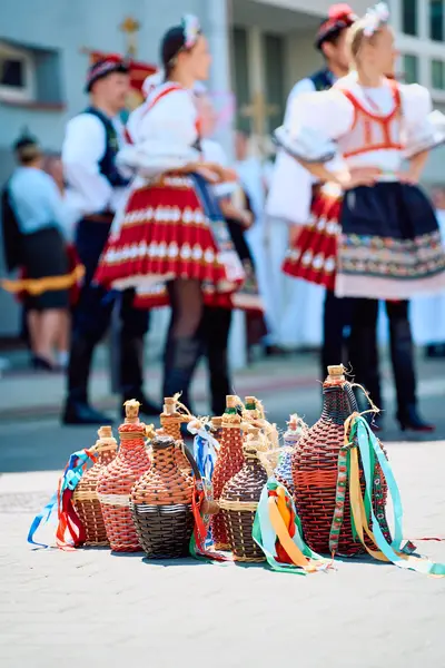Focení eventů a akcí - Fotografie č. 19