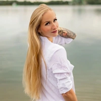 Kristýna Poláchová