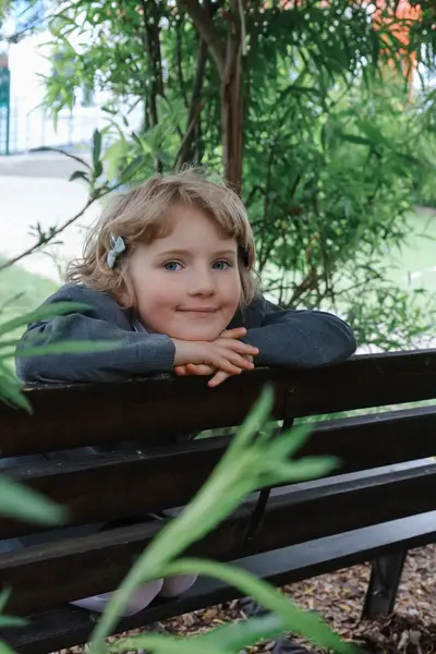 Focení eventů a akcí - Fotografie č. 18