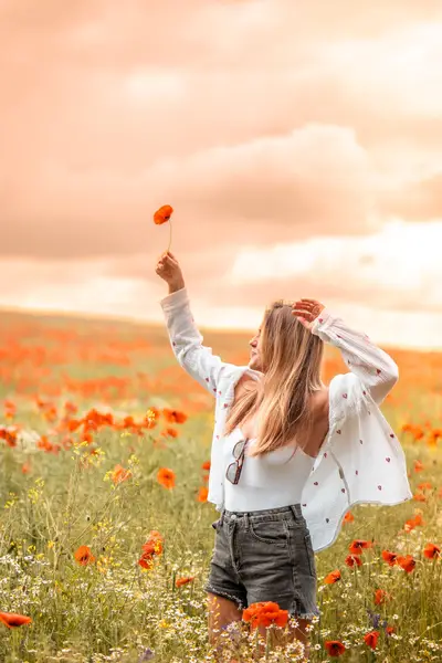 Ženský portrét - Fotografie č. 8