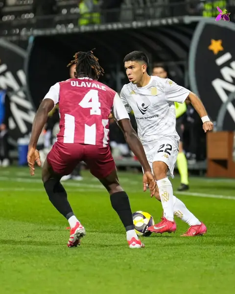 Sportovní fotograf - Fotografie č. 11