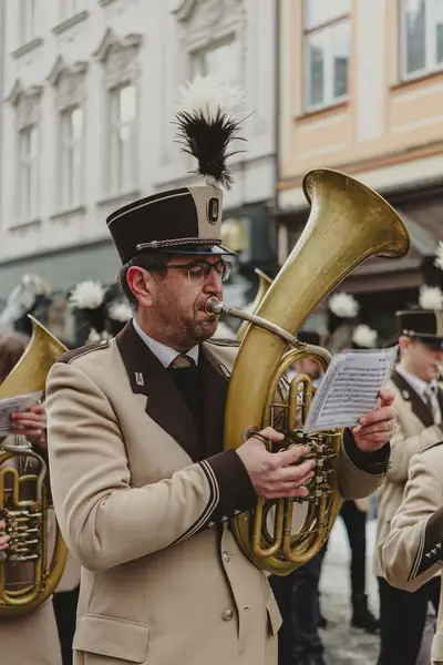 Focení eventů a akcí - Fotografie č. 16