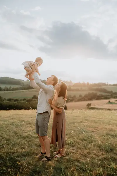 Rodinný fotograf Jana Kubíčková - Fotografie č. 8